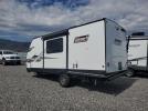 Coleman By Dutchmen Travel Tra Image 10