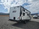 Coleman By Dutchmen Travel Tra Image 3
