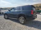 Chevrolet Tahoe K1500 Lt Image 8
