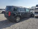 Chevrolet Tahoe K1500 Lt Image 3