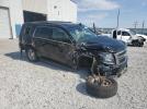 Chevrolet Tahoe K1500 Lt Image 7