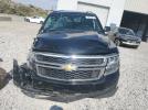 Chevrolet Tahoe K1500 Lt Image 5