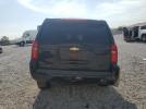 Chevrolet Tahoe K1500 Lt Image 11