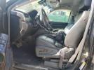 Chevrolet Tahoe K1500 Lt Image 13