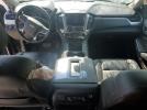 Chevrolet Tahoe K1500 Lt Image 9