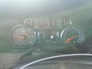 Chevrolet Tahoe K1500 Lt Image 12