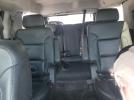 Chevrolet Tahoe K1500 Lt Image 2