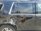 Chevrolet Tahoe K1500 Lt Image 4