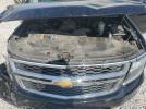 Chevrolet Tahoe K1500 Lt Image 6