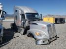 Kenworth T680 T680 Image 1