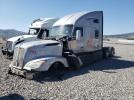 Kenworth T680 T680 Image 4