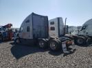 Kenworth T680 T680 Image 8