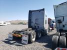 Kenworth T680 T680 Image 5