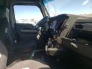 Kenworth T680 T680 Image 3
