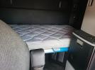 Kenworth T680 T680 Image 2