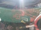 Kenworth T680 T680 Image 6