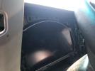 Kenworth T680 T680 Image 7