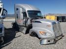 Kenworth T680 T680 Image 10