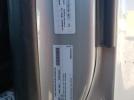 Kenworth T680 T680 Image 9
