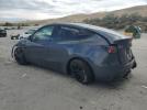 Tesla Model Y Image 2