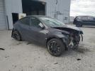 Tesla Model Y Image 5