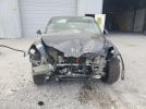Tesla Model Y Image 4