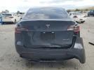 Tesla Model Y Image 3