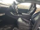 Tesla Model Y Image 9