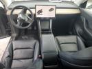 Tesla Model Y Image 6