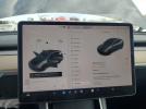 Tesla Model Y Image 7