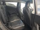 Tesla Model Y Image 11