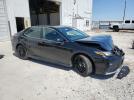 Toyota Camry Xse Image 2