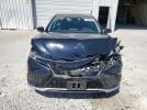 Toyota Camry Xse Image 12