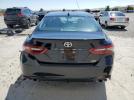 Toyota Camry Xse Image 11