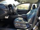 Toyota Camry Xse Image 10