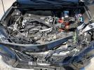 Toyota Camry Xse Image 7