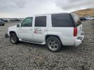 Cadillac Escalade Luxury Image 13