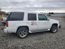 Cadillac Escalade Luxury Image 3