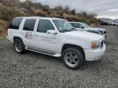 Cadillac Escalade Luxury Image 5