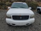 Cadillac Escalade Luxury Image 4