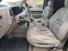 Cadillac Escalade Luxury Image 7