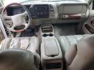 Cadillac Escalade Luxury Image 8