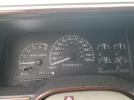 Cadillac Escalade Luxury Image 11