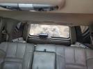 Cadillac Escalade Luxury Image 9