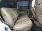 Cadillac Escalade Luxury Image 10