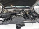 Cadillac Escalade Luxury Image 2