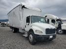 Freightliner M2 106 Med 106 Medium Duty Image 1