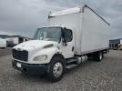 Freightliner M2 106 Med 106 Medium Duty Image 7