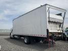 Freightliner M2 106 Med 106 Medium Duty Image 3