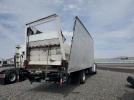 Freightliner M2 106 Med 106 Medium Duty Image 2